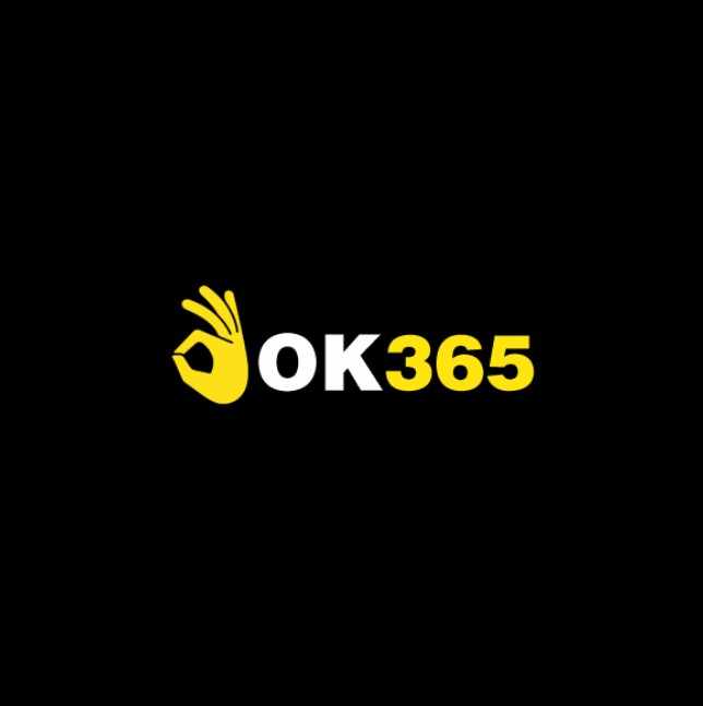 OK365 convier