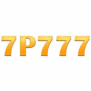 7p7775com1