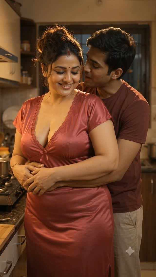 🔞Aaahh.. Chodo Devar ji Aur...🍆🍑