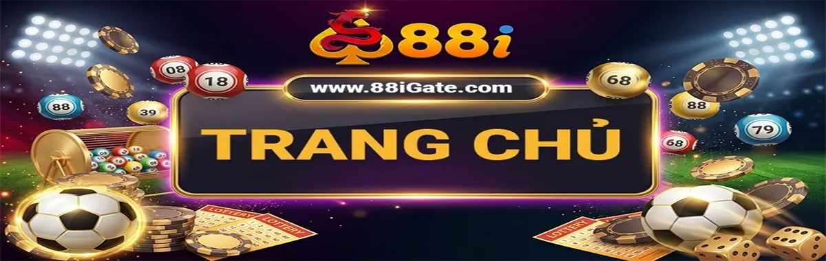 88i Gate