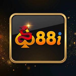 88i Gate