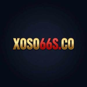 Xoso66s Co