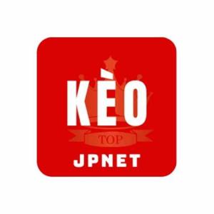nhandinhkeonhacaijpnet
