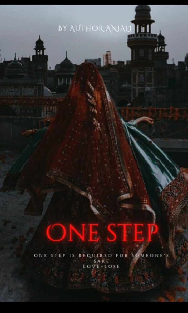 ONE STEP