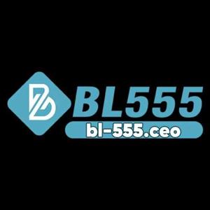Nhà Cái BL555