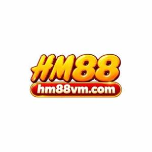HM88
