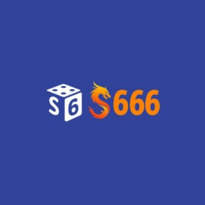 S666