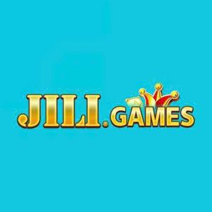 JILIGAMES