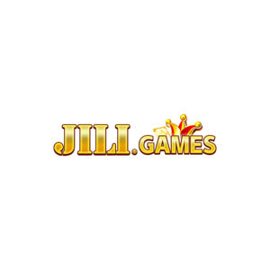 JILIGAMES