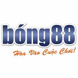 BONG88 Nhà Cái Thể Thao