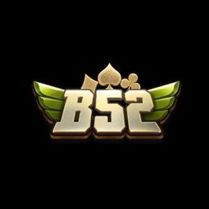 taib52 website