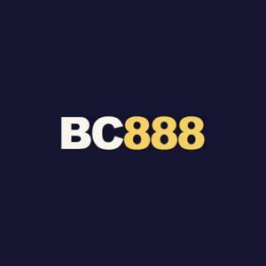 BC888