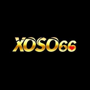 XOSO66