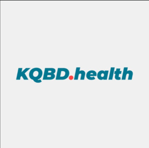 Kqbdanh co