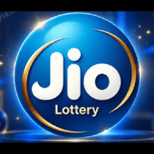 jiolotteryss