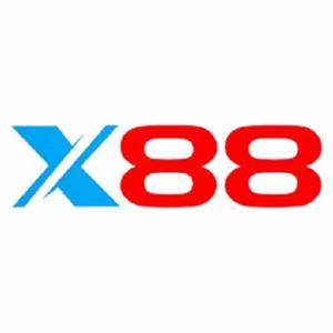 Nhà Cái X88