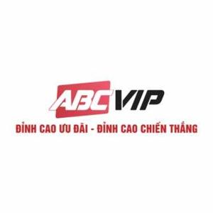 ABCVIP style