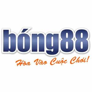 BONG88 – Cá Cược Thể Thao, Bóng Đá Và Giải Đấu Quốc Tế