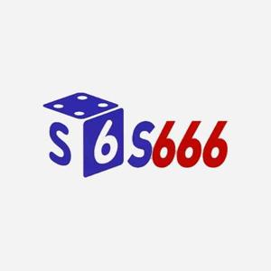 Nhà Cái S666
