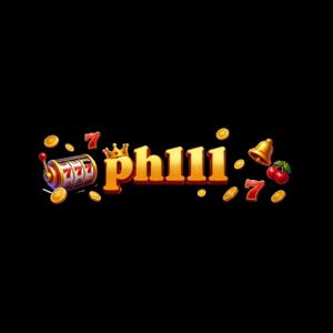 ph111 comph