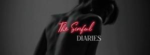 15-Story-6: The sinful Diaries of love and lust. “I want to shave off your pubic hair and then I'll eat you."🌶️🌶️🌶️🌶️🌶️🌶️🌶️🌶️🌶️🌶️🌶️🌶️💦💦💦💦💦💦(E) (With Images)