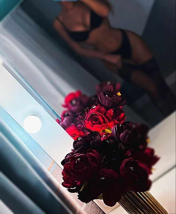 (3)Wife cheats on her husband, Latina lady cheats on her hubby, Bride and her lover F*cked before marriage, (3) Threesome with chubby girls {6 E-book series}🌶️🌶️🌶️🌶️🌶️🌶️🌶️🌶️💦💦💦💦💦💦💦💦