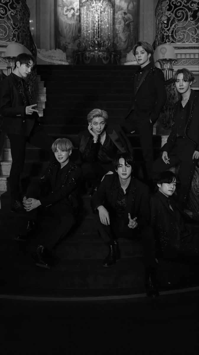 BTS x READER Smut | 🌶️