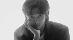 1- You x Namjoon as your Bf's Father.🌶️(Part-1)