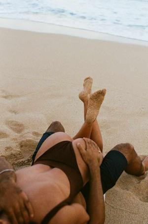 2-THE STORY OF FATHER & DAUGHTER INCEST(PART-1)🌶️🌶️🌶️🌶️🌶️🌶️🌶️(With Images)