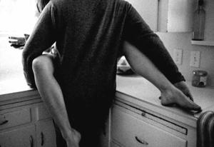 18- I like you, Daddy-2 🌶️🌶️🌶️🌶️🌶️(Included GIF's in the end)