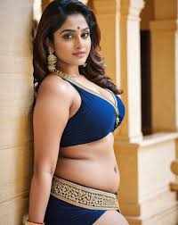 Story in under 20 Rs. Only | 🌶️🌶️