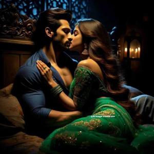 5-Girlfriend ki ch*dai 🌶️🌶️🌶️🌶️