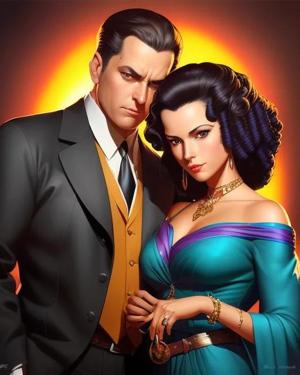 7-Apne boss ko promotion ke V*rginity de di🌶️🌶️🌶️🌶️