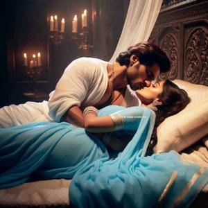 16- मेरे ल*d को मिली पहली *त 🌶️🌶️🌶️🌶️