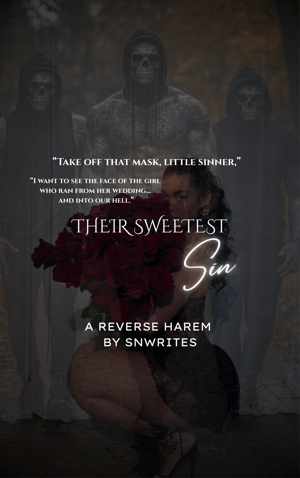 2-The Night She Disobeyed🌶️🌶️