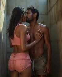 18-kunwari behen ki ch*t mein bhai ka mota l**d 🌶️🌶️🌶️🌶️(LAST)