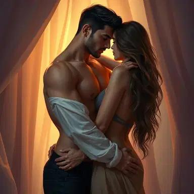 (4) Let's get wet tonight PDF'S Videos 5-new big videos🌶️🌶️🌶️🌶️🌶️🌶️