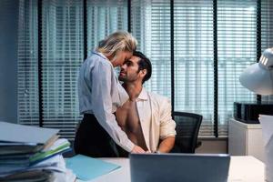 12-Journey to Success - Part 2 🌶️🌶️🌶️🌶️