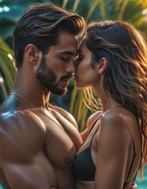 22- Daddy's Girl cravings.🌶️🌶️🌶️🌶️🌶️(5)