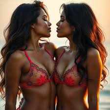 15-Two friends swapped boyfriends and had s*x 🌶️🌶️🌶️🌶️