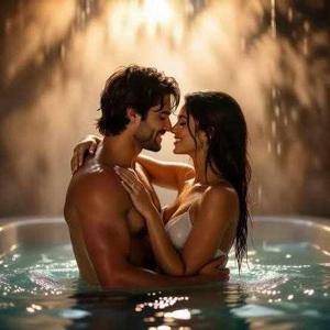 26-F*cking Elara (WORD COUNT-10,081)💦💦💦💦💦💦💦🌶️🌶️🌶️🌶️🌶️🌶️
