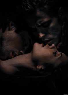 27-SENSUAL PLEASURE ENHANCER (NOVELETTE) THREESOME (MMF) Full Explicit. (WORD COUNT-11, 143)💦💦💦💦💦🌶️🌶️🌶️🌶️🌶️🌶️
