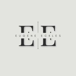 eugeneeckles logo