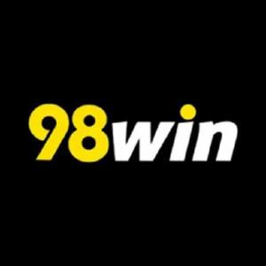 Nhà Cái 98WIN