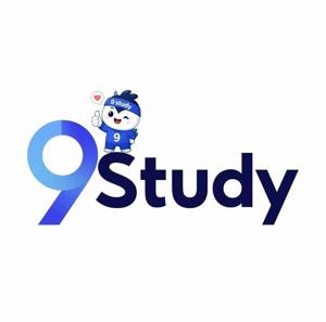 9STUDY