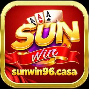 Sunwin