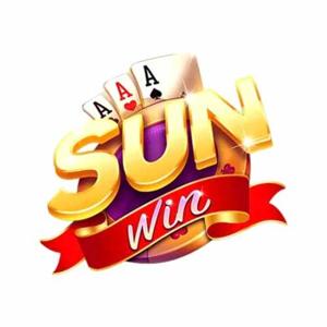 Sunwin