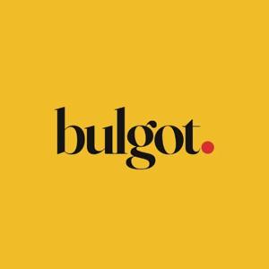 Bulgot