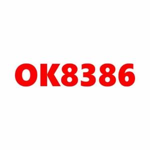 OK8386 MONEY