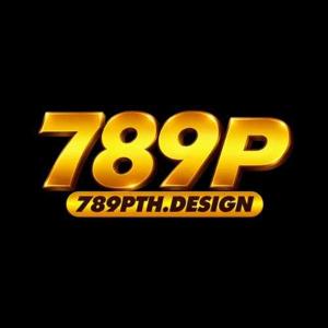 789P